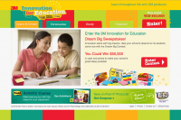 3M Innovation for Education | Learn throughout life with 3M products.